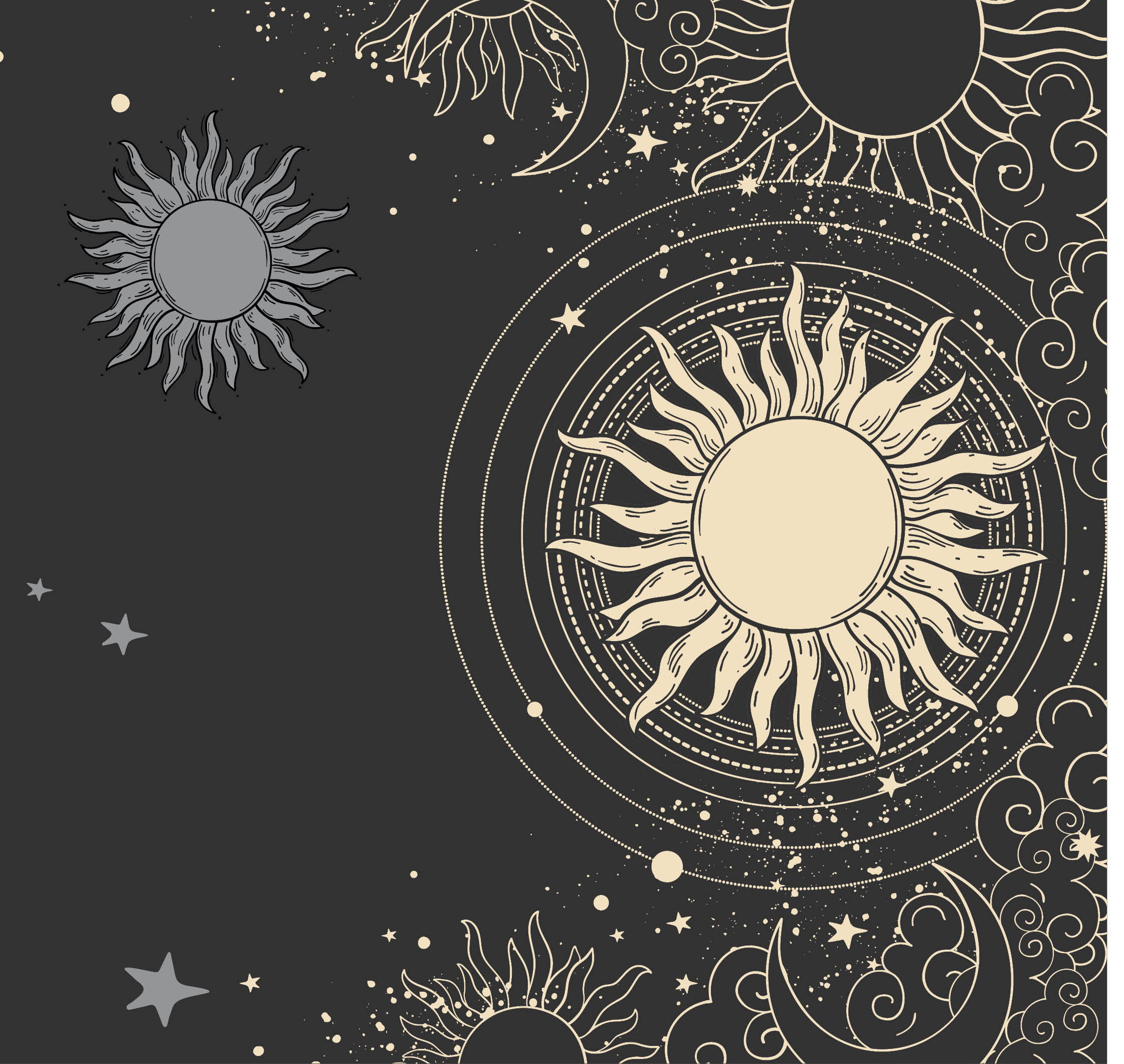 کاسبی با آینده