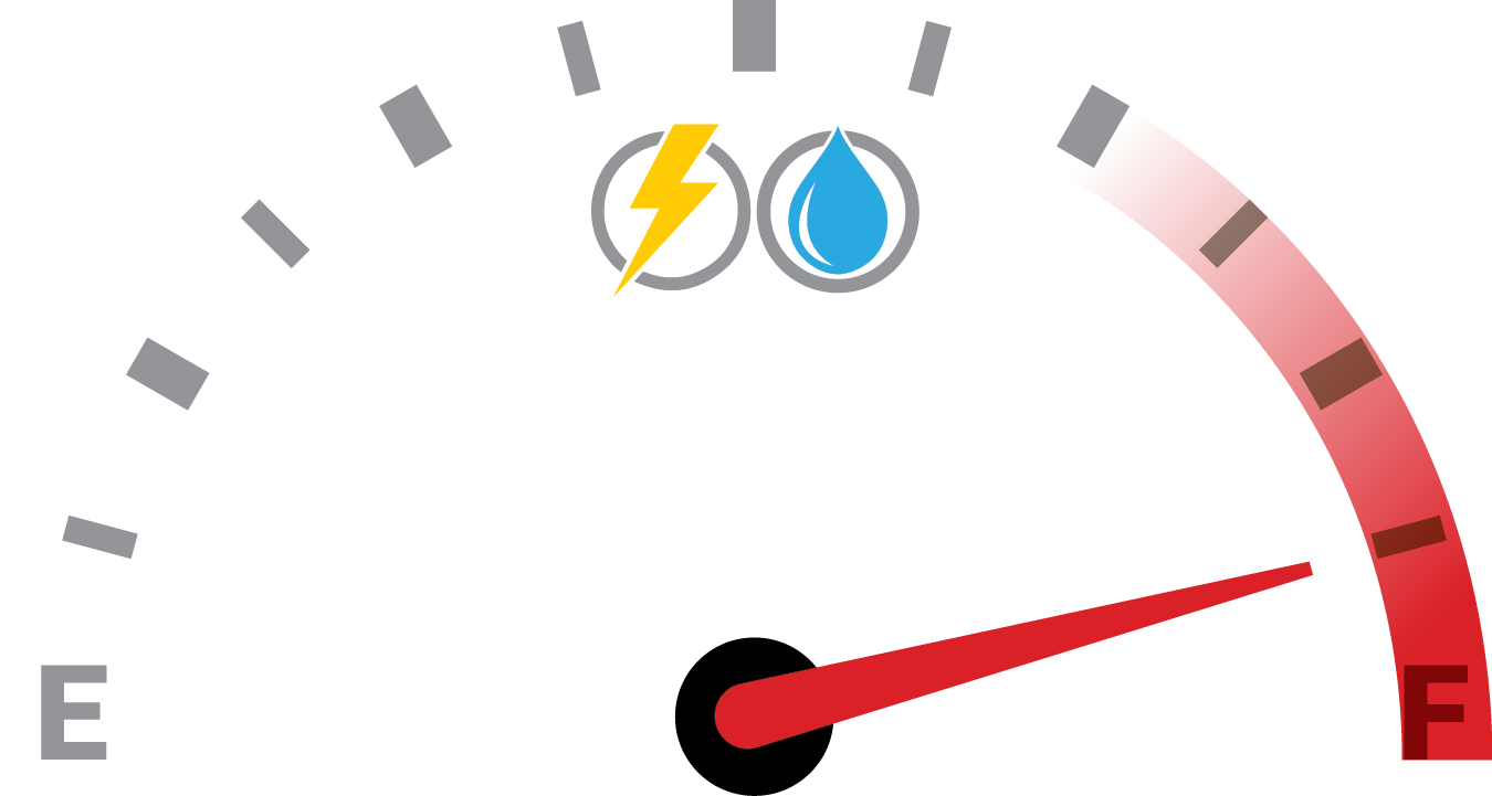 نبرد 80میلیونی با هفته سخت