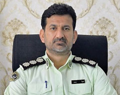 هشدار به زائران اربعین