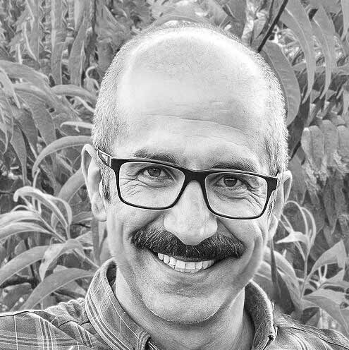 دانشمند ورزشكار