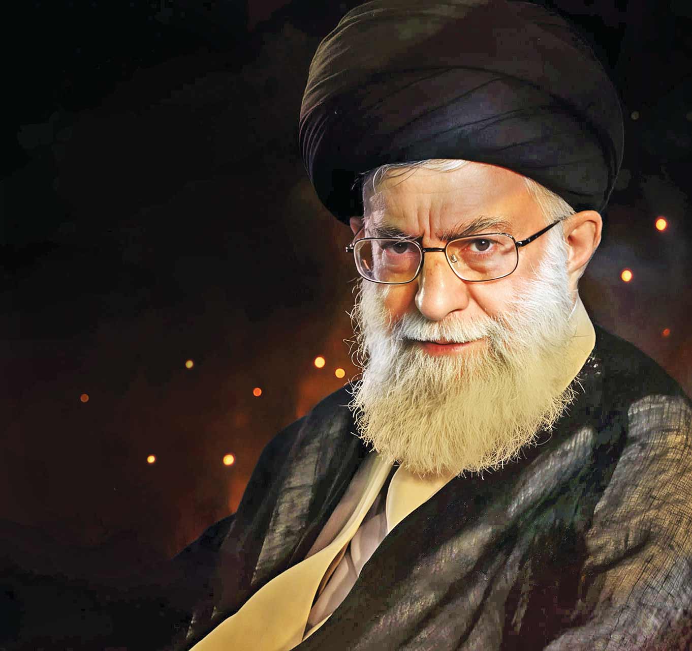 هفت تکلیف راهبردی در پیام رهبر انقلاب