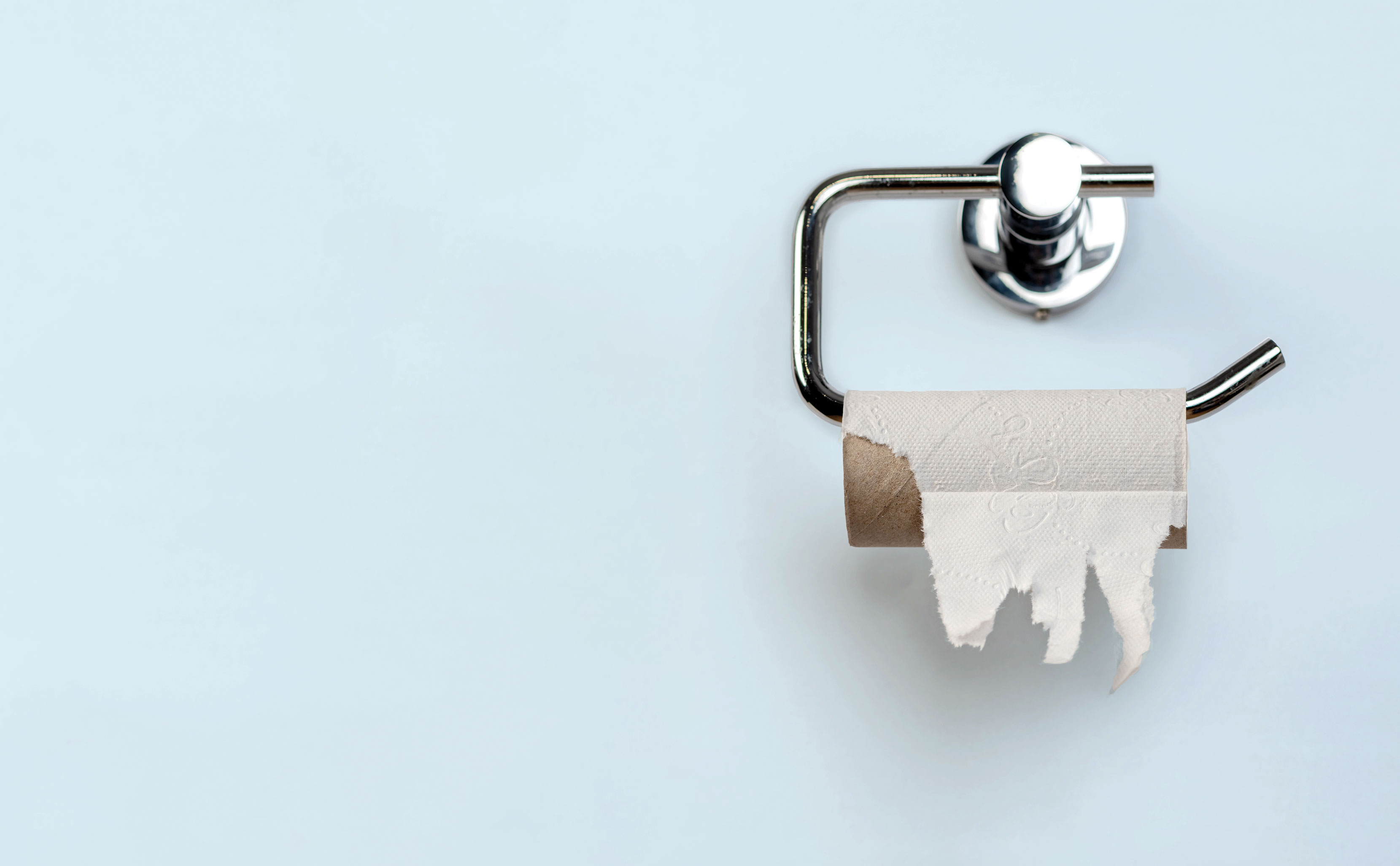 تابستان بی‌درد دل