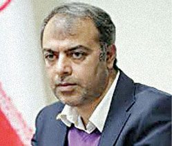 زیر پوست شهر هوشمند