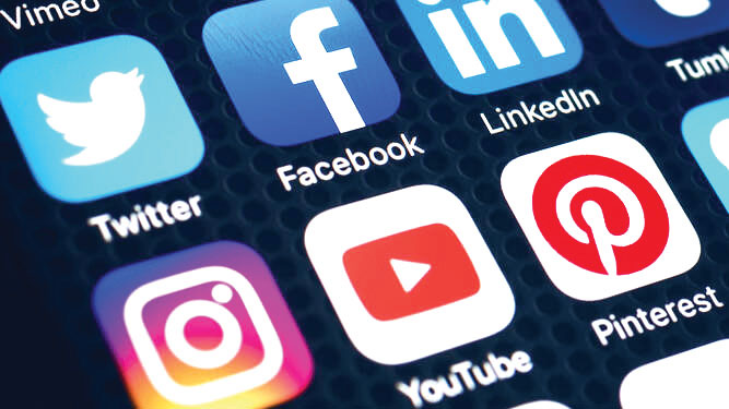 پایان مسیر یک دوفوریت پرحاشیه