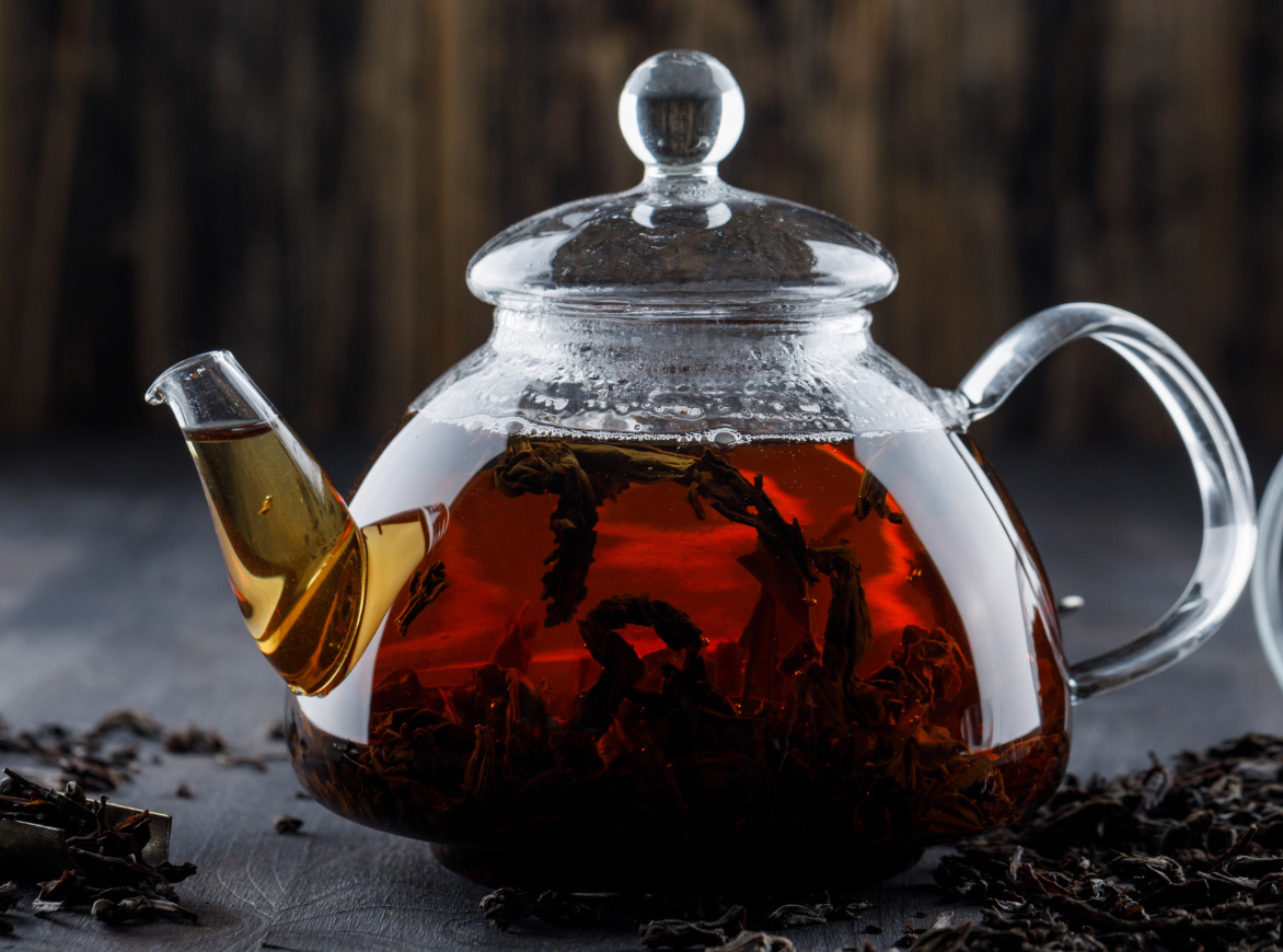 3 نوشیدنی ترسناک برای کلیه‌ها