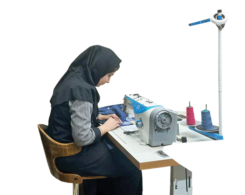 فصل اعلام استقلال