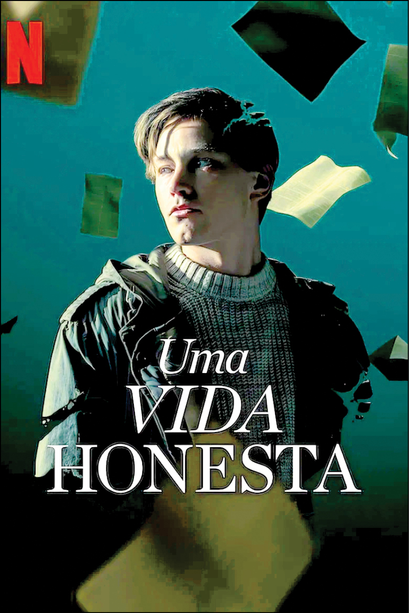 زندگی شرافتمندانه