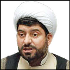 دولت تعاملی‌تر