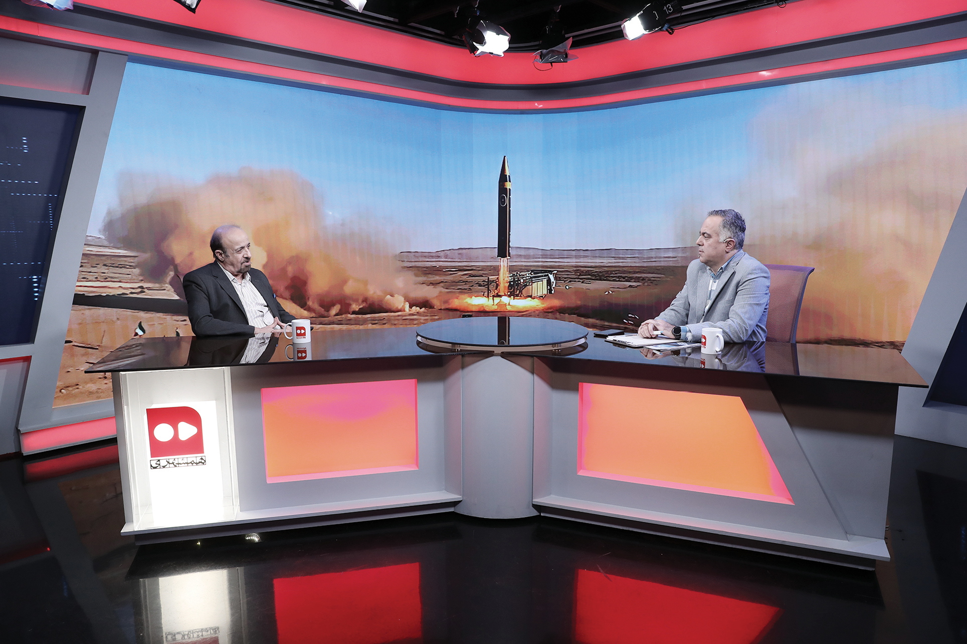 کپی آمریکا از پهپادهای ایران