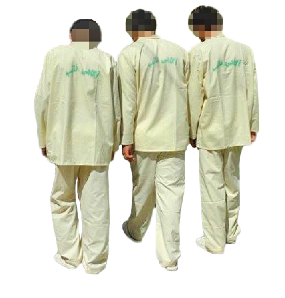 اعضای باند 16ساله‌ها در پنجاهمین سرقت، مرتکب جنایت شدند