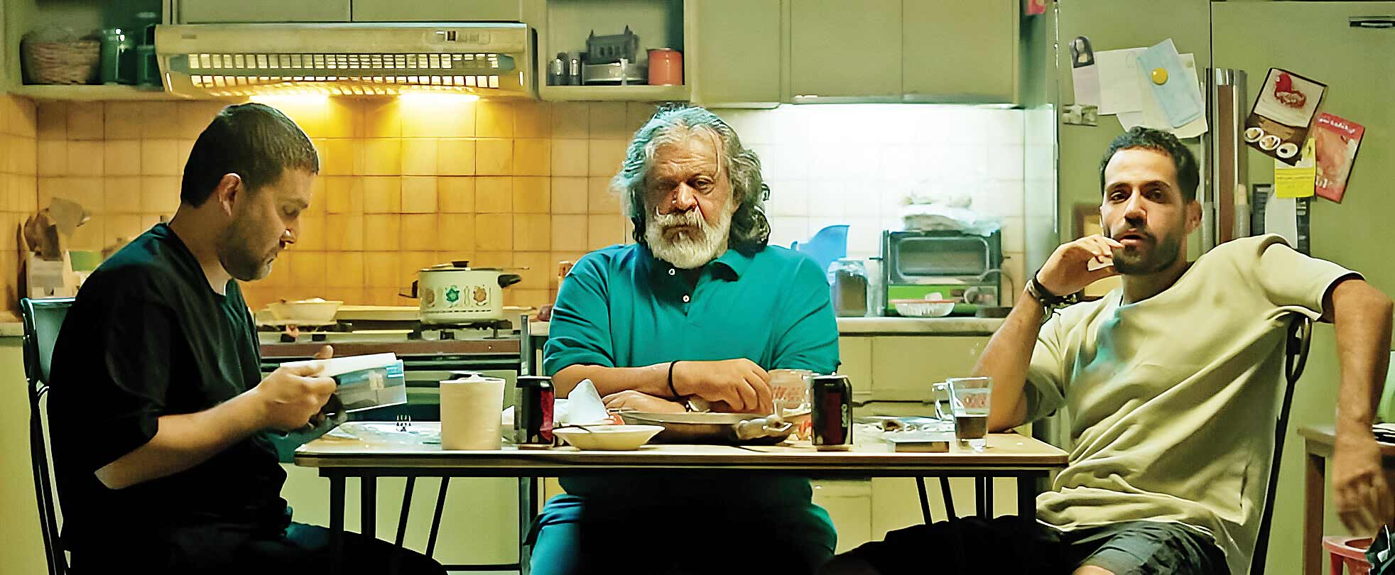 پیرپسر100میلیاردی