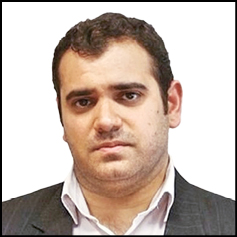 شکست ترامپ در نبرد گزاره برگ‌ها!