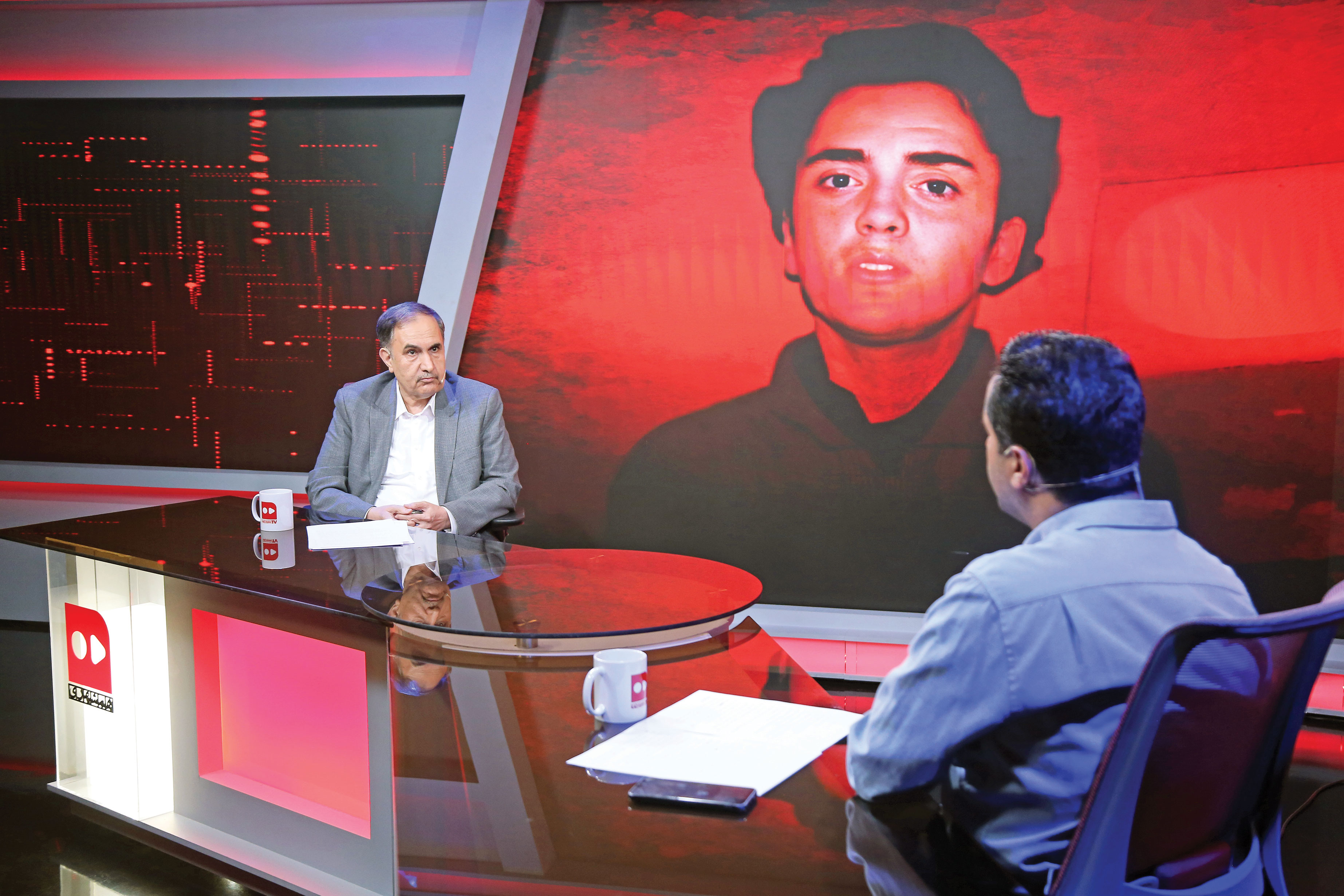 جنایتی که قانون را تغییر داد