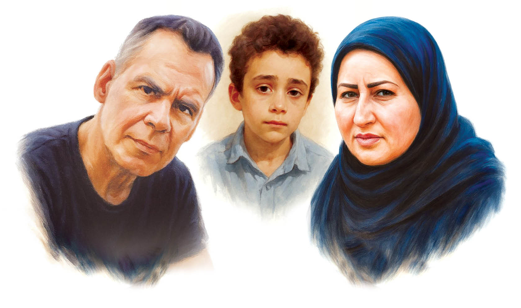 شهدای جدید دو کوهه