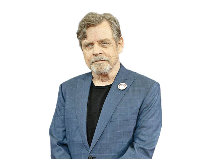 ترامپ جایگاه آمریکا در جهان را نابود کرد؛ در کشورم می‌مانم