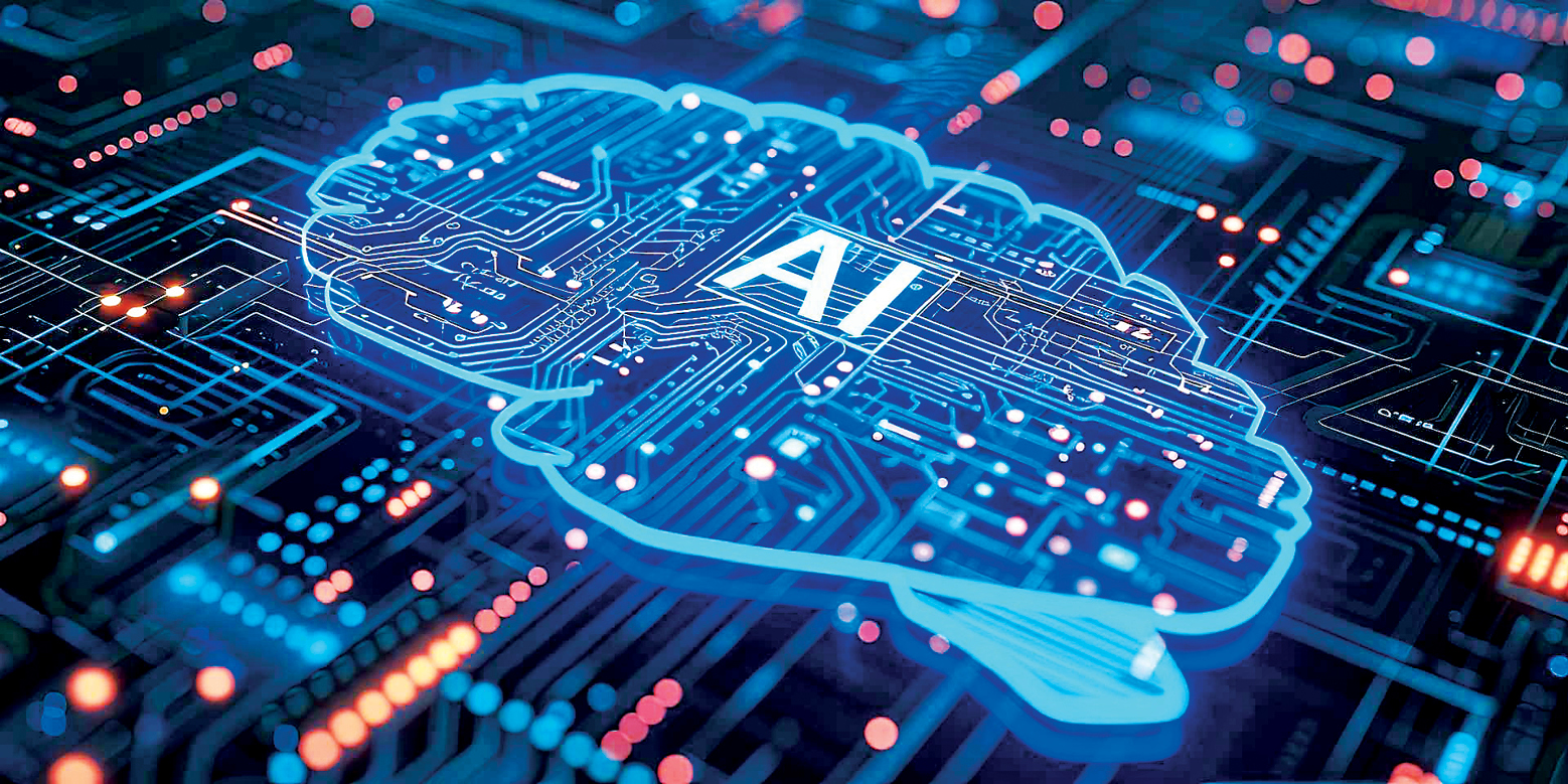 چه کسی باهوش‌تر است؟