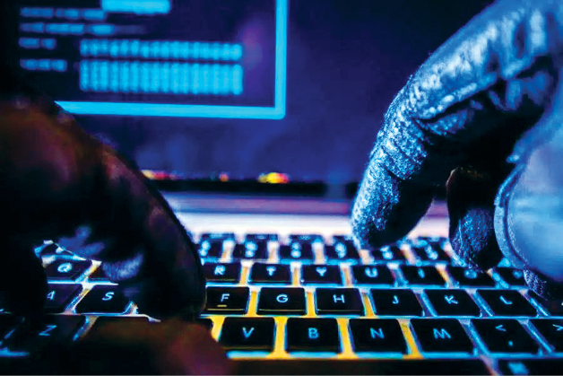 3راه تشخیص سایت‌های جعلی