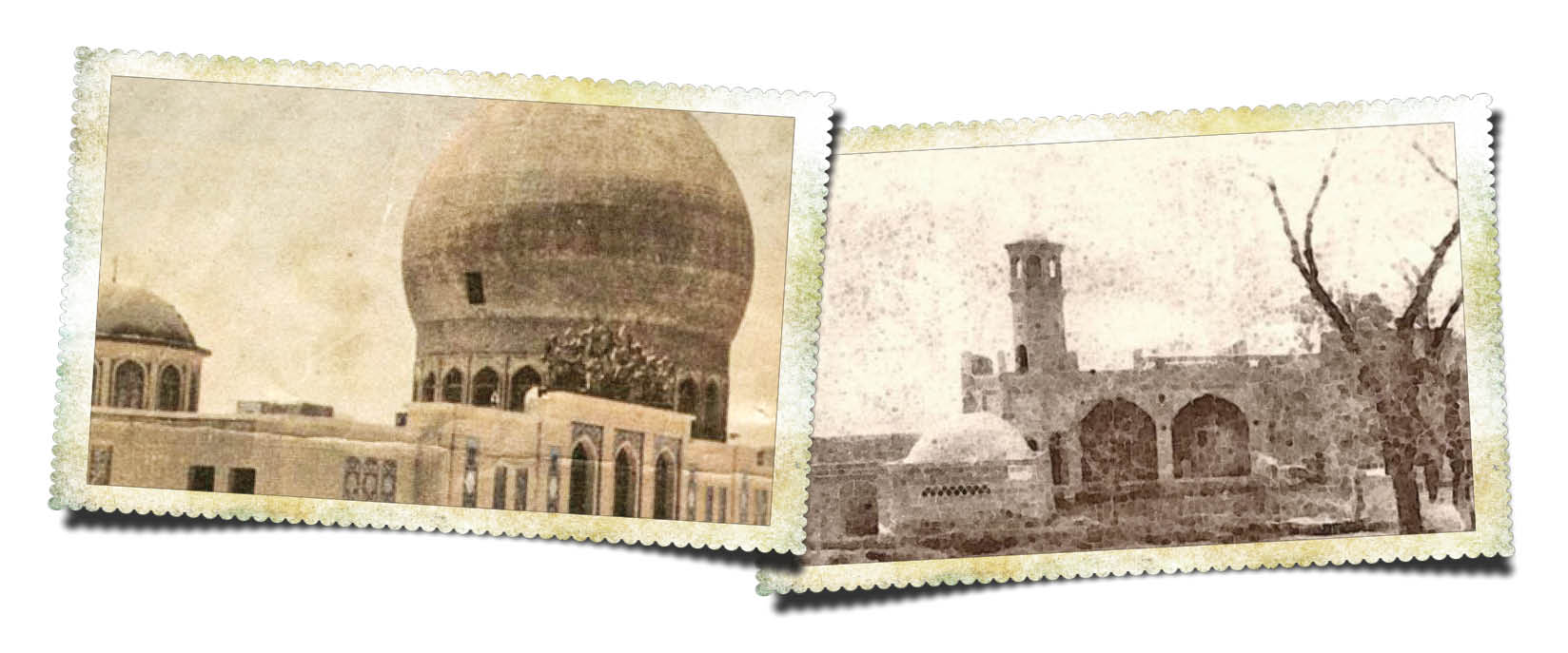 رؤیای صادقه