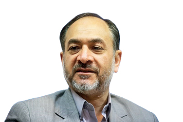 700روزدرجازدن صهیونیست‌ها