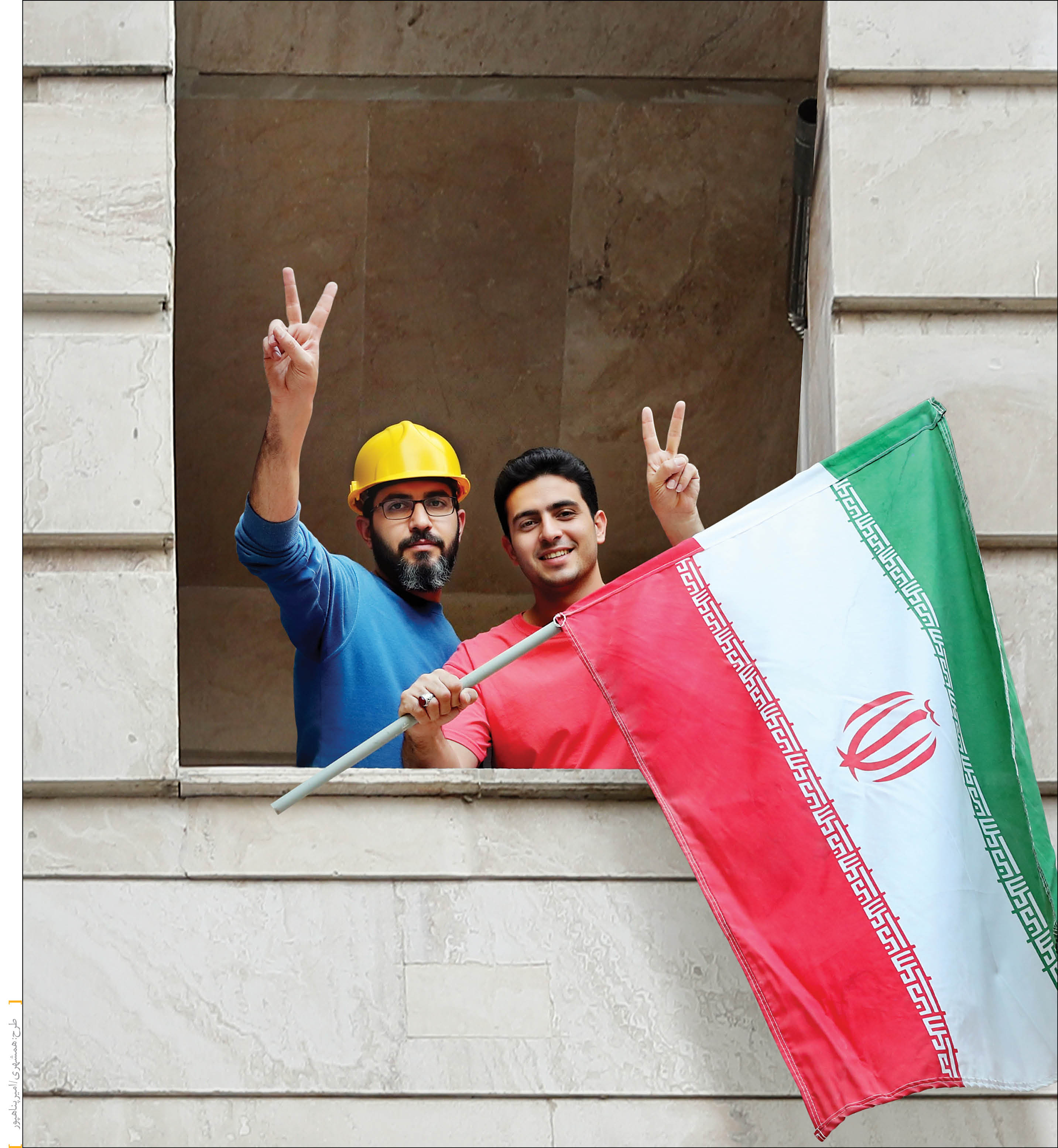 5226 واحد توسط شهرداری بازسازی شد