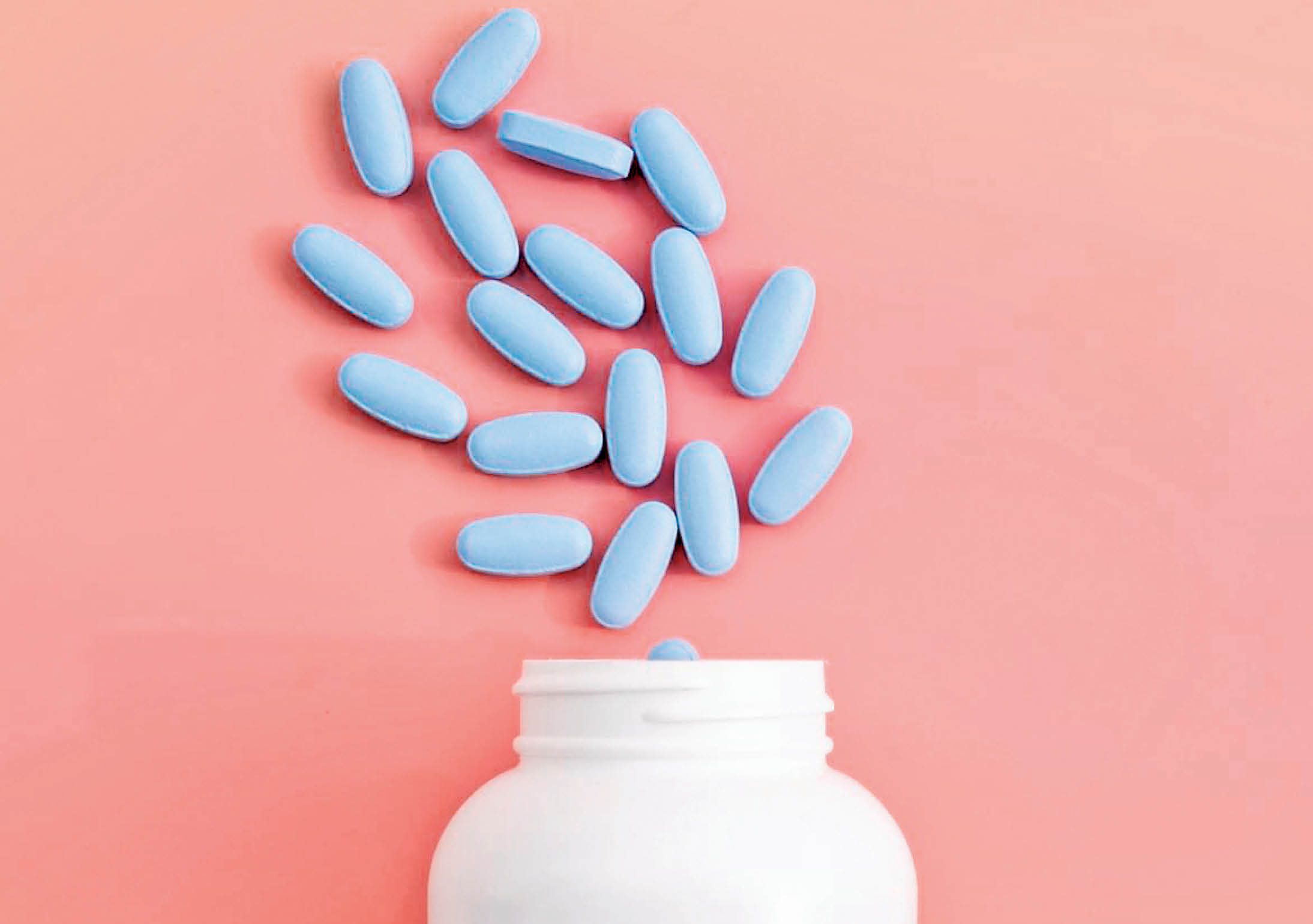 درمان مطمئن یائسگی