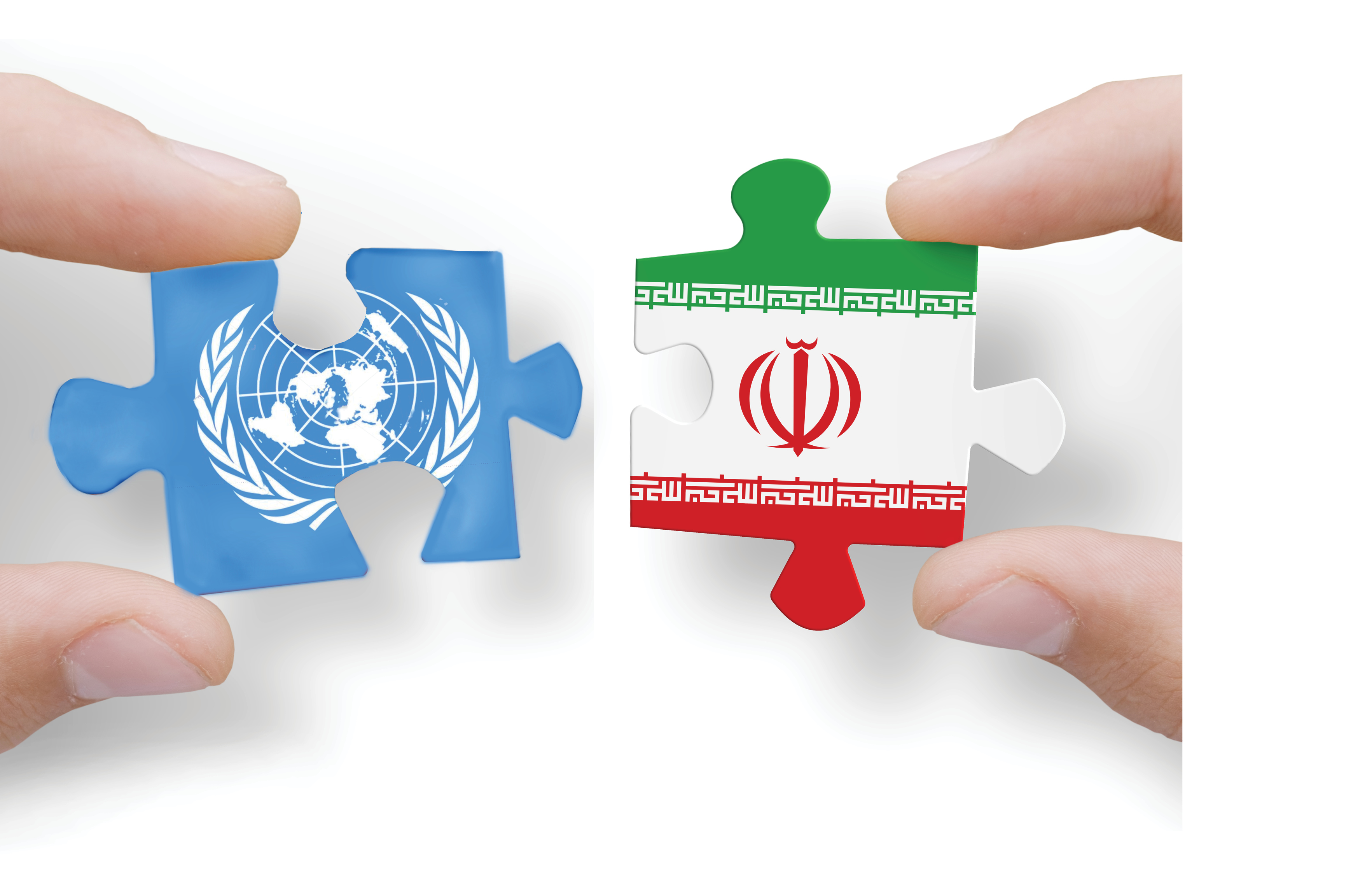 مدیریت بهانه‌ها