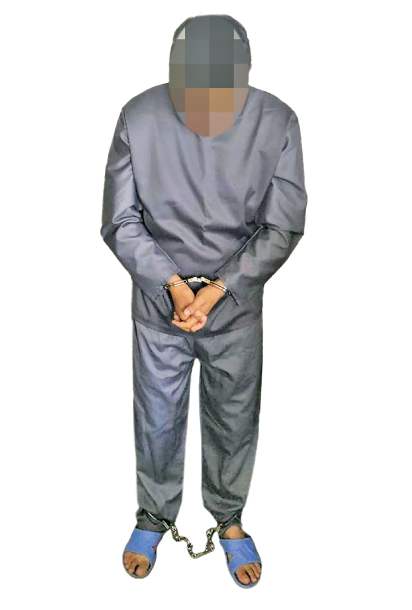 دختران مقتول از استرالیا قاتل پدرشان را بخشیدند