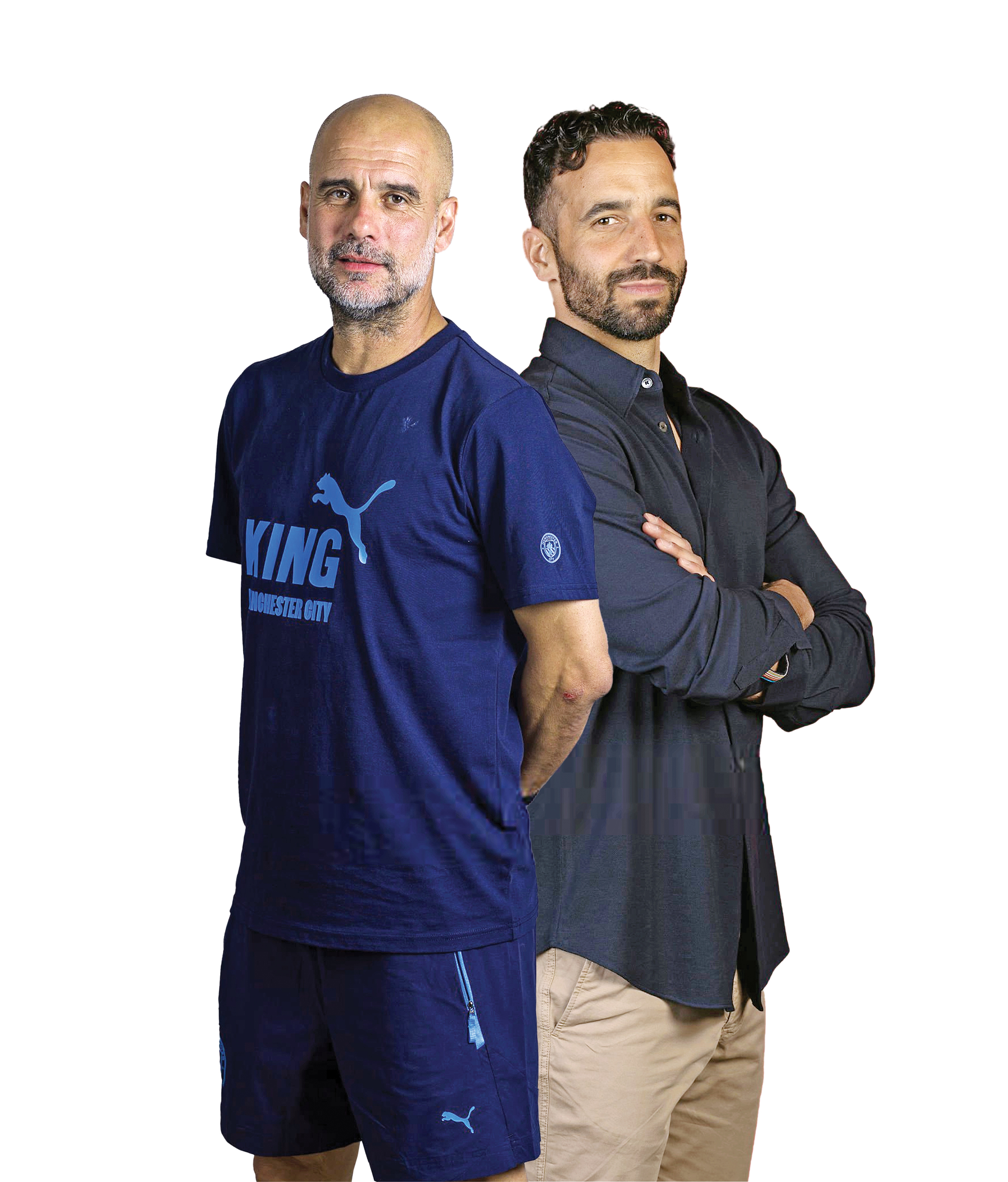 شهر چه رنگی است؟