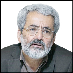 از میدان جنگ تا عرصه ورزش