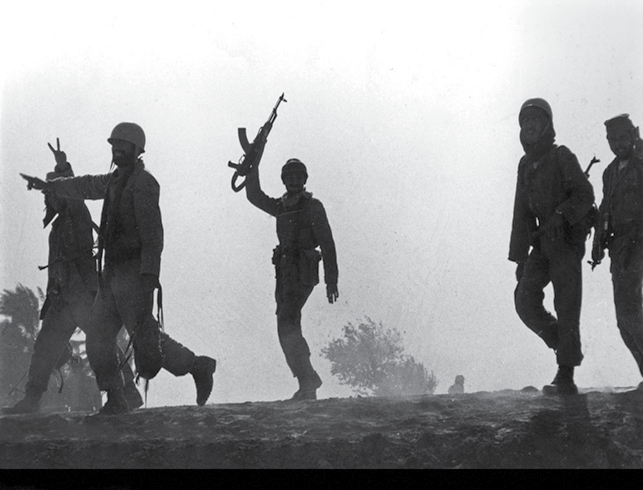 قاب‌های ماندگار