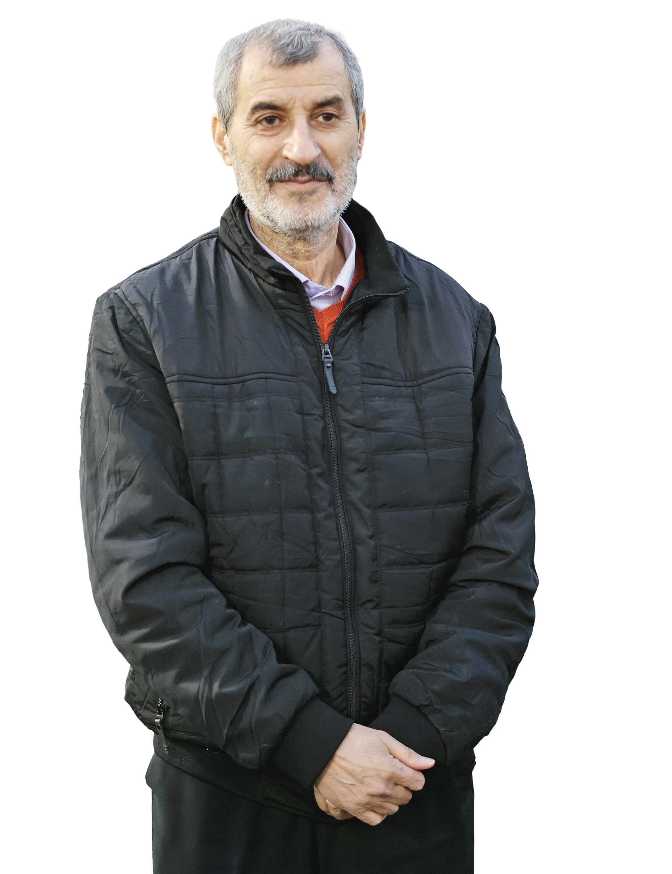 موفقیت‌های علیرضا دبیر انکارشدنی نیست