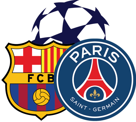 شهرآورد بیمارستان‌ها