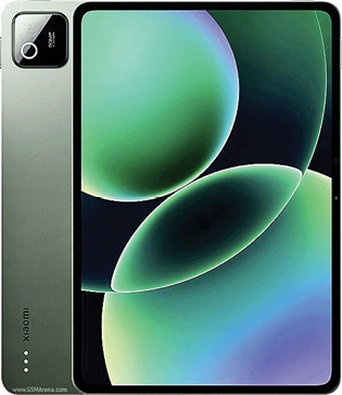 نگاهی به تبلت جدید شیائومی