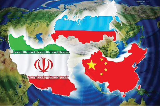 اعتراف چند هفته قبل ریچارد نفیو، معمار تحریم‌ها: