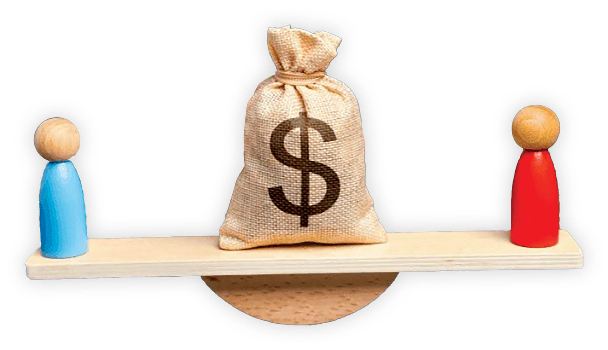 کشف طلاق‌های صوری