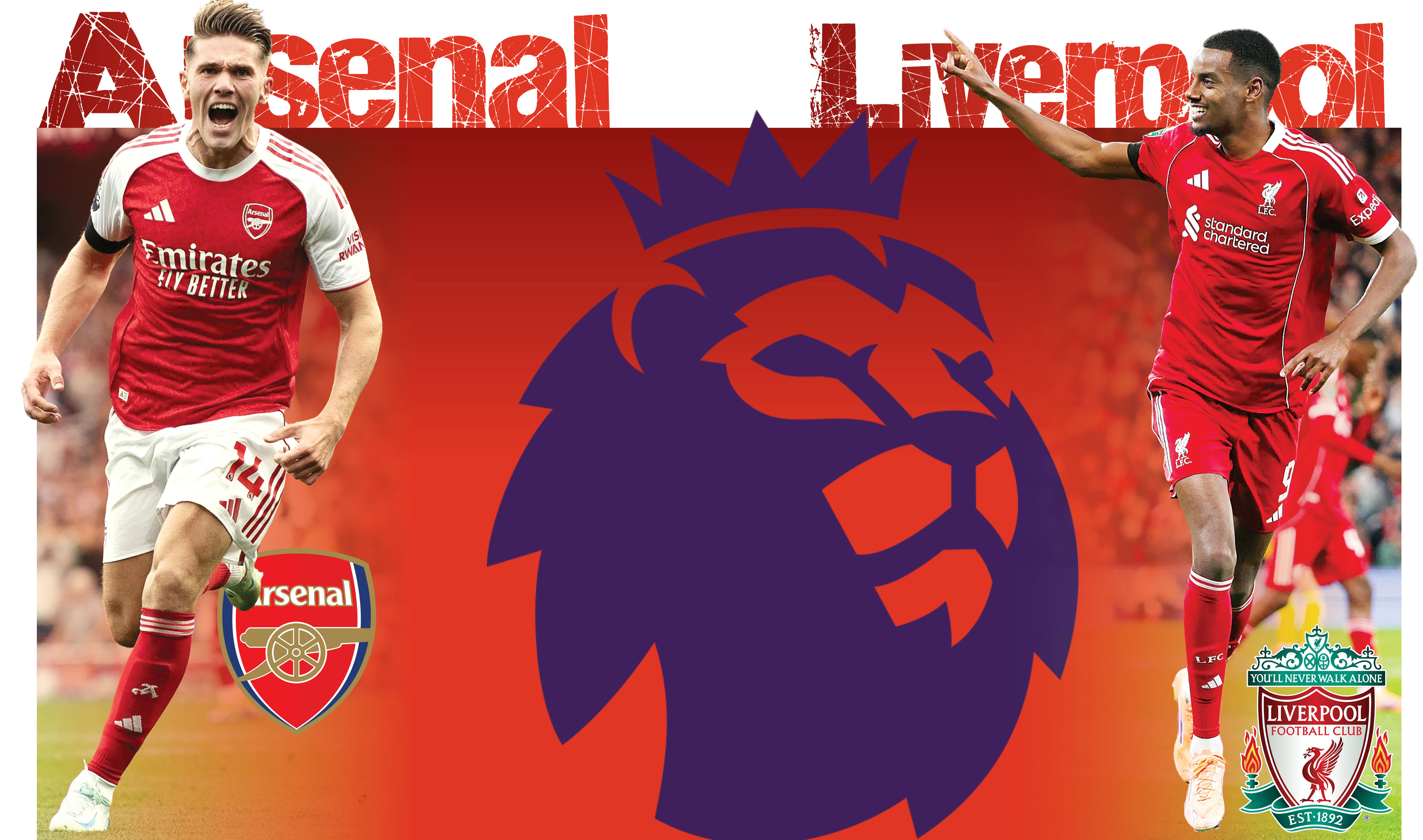 پول بسیار برای هیچ