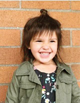 راز هولناک زوج بی‌رحم