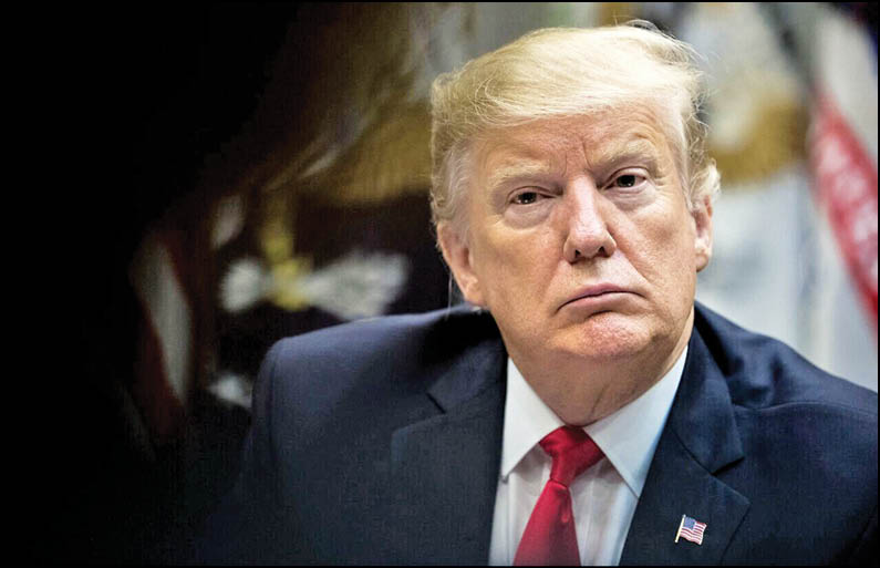 شما پای این سخنان می نشینید؟