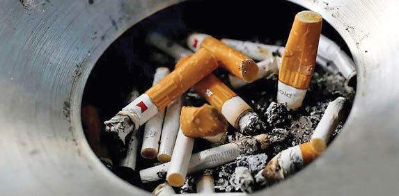 # اعتیاد_نوجوانان