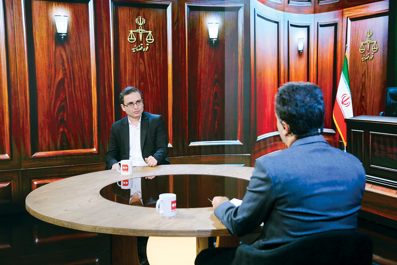 جراحی‌های غیرمجاز زیبایی جان افراد زیادی را به خطر انداخته است