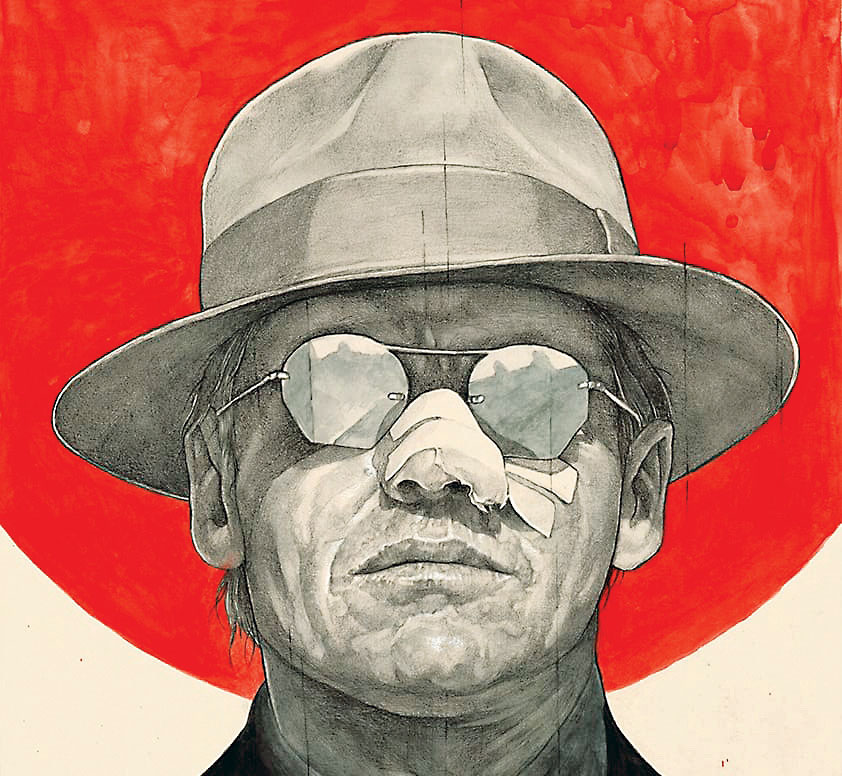 محله چینی‌ها