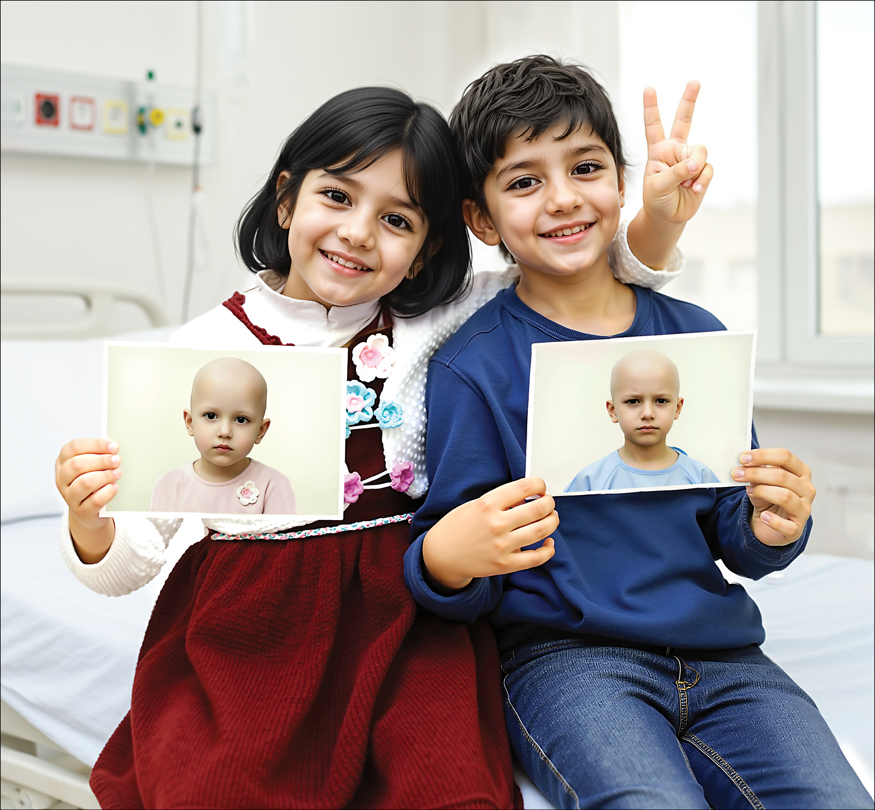 95درصد داروهای ضدسرطان در‌کشورمان تولید می‌شود