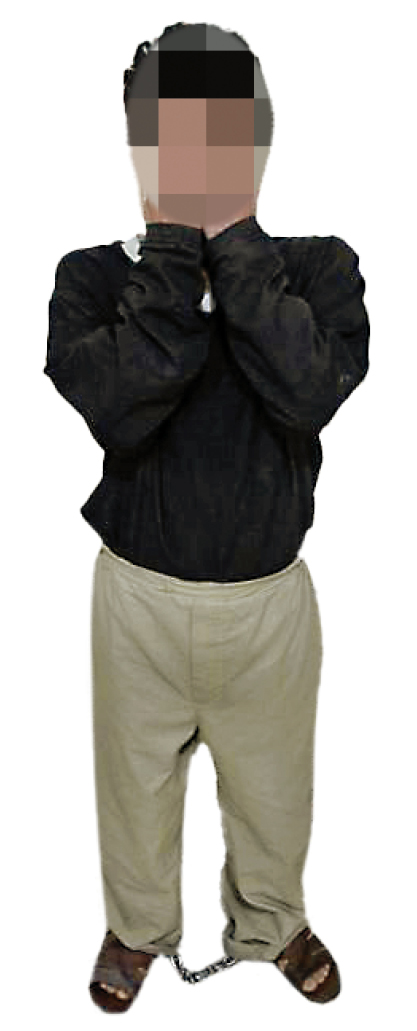 پزشک قلابی با راه‌اندازی 2کلینیک در تهران عمل زیبایی انجام می‌داد