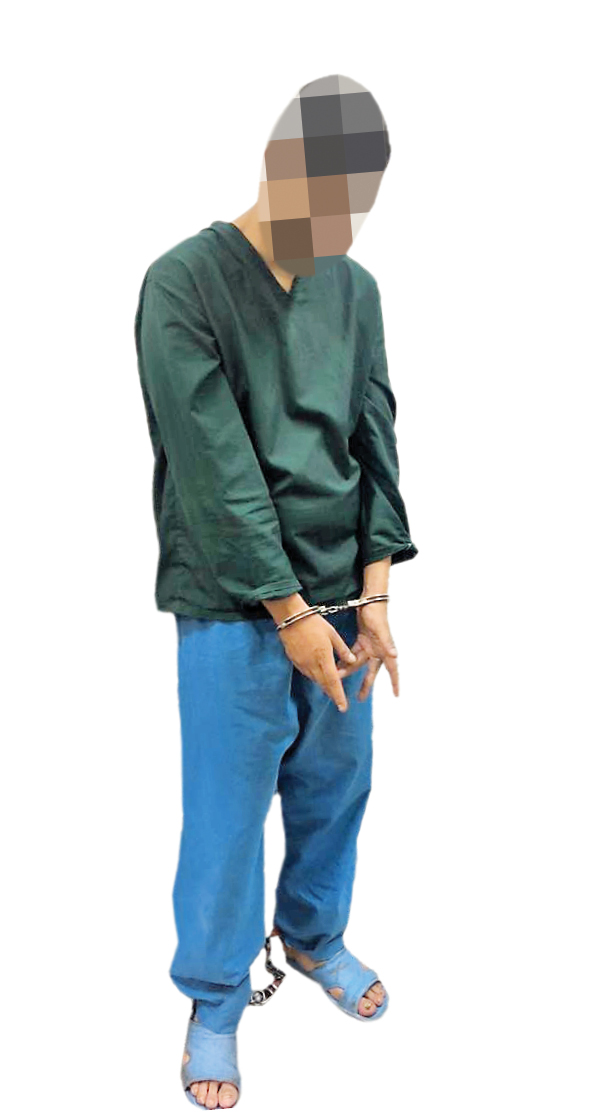 راز سرقت 15میلیاردی از جواهرفروش تهرانی فاش شد