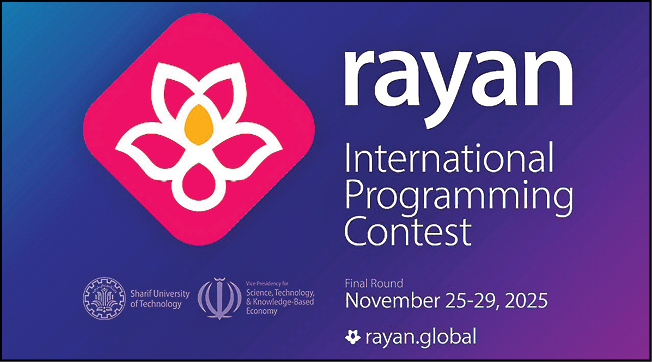 حضور پررنگ برنامه‌سازان هوش‌مصنوعی دنیا در ایران