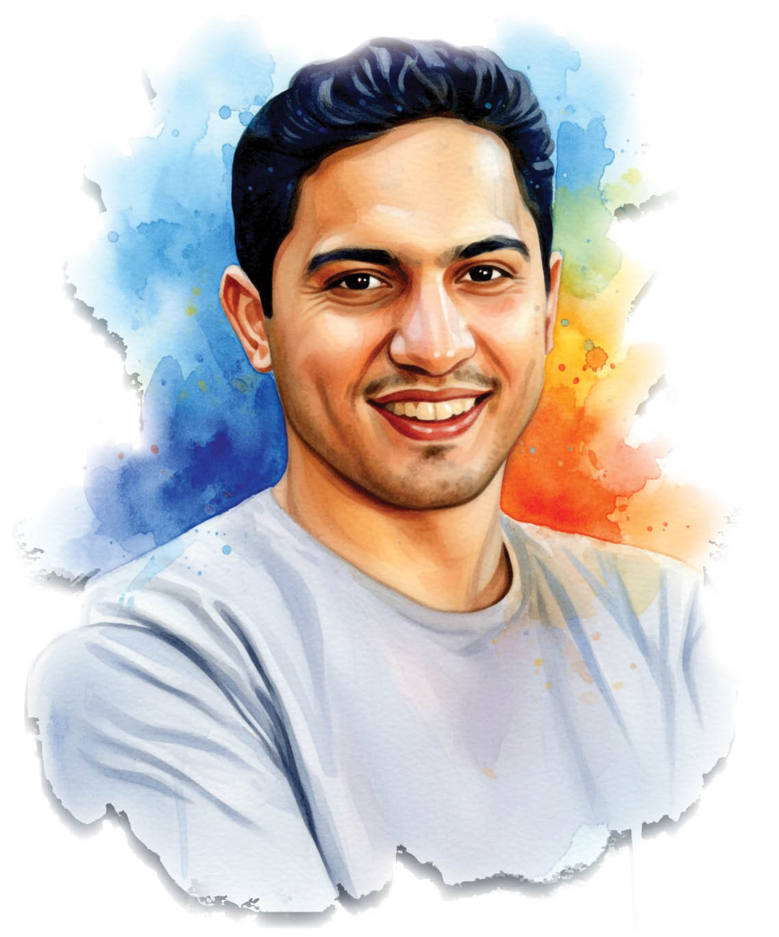 گفته بود شهید می‌شوم