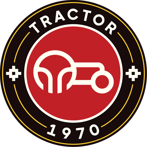 یک نفس تا صعود