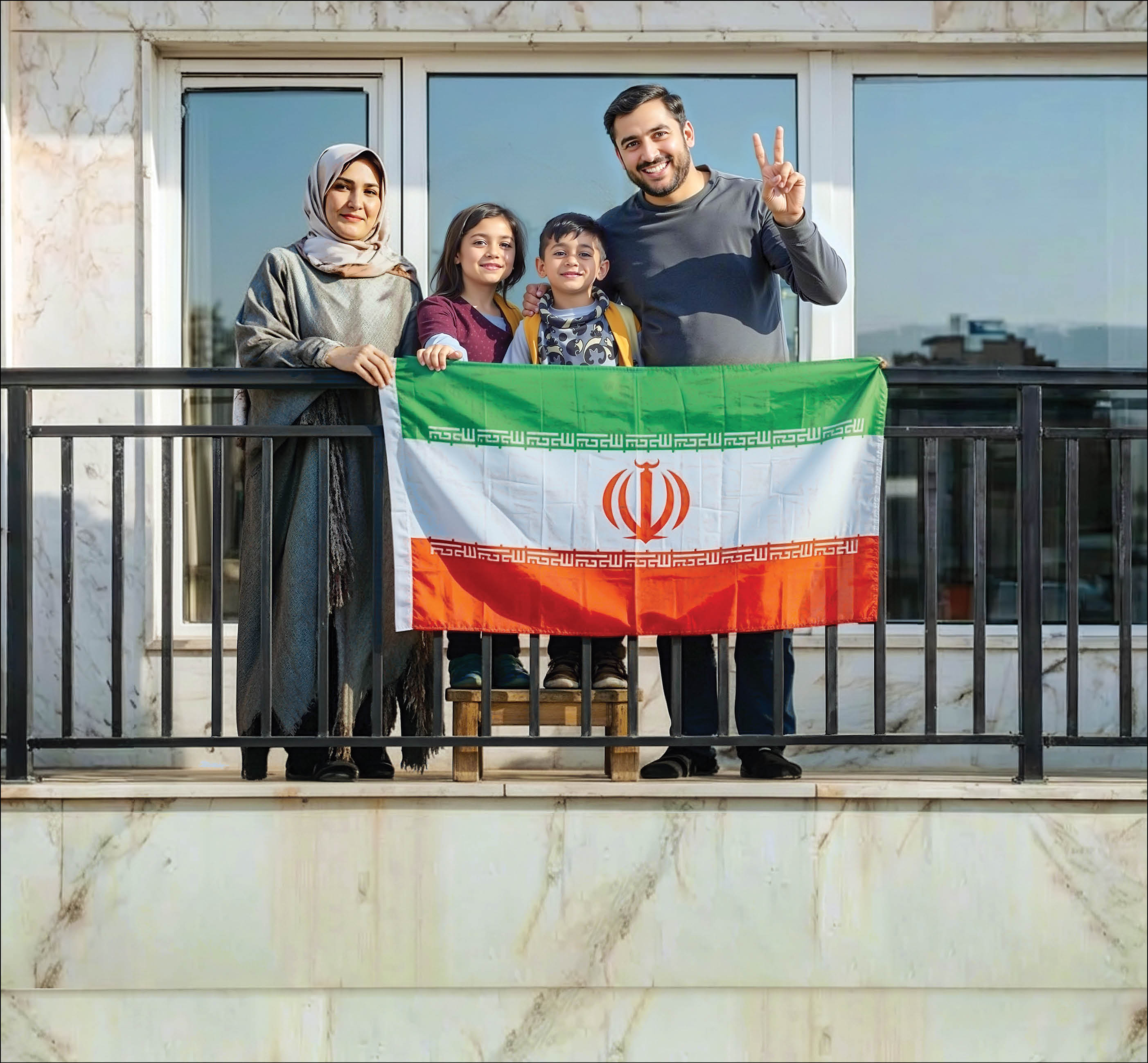 زاکانی: 95 درصد منازل آسیب‌دیده از جنگ در تهران بود که بدون کمک دولت بازسازی کردیم