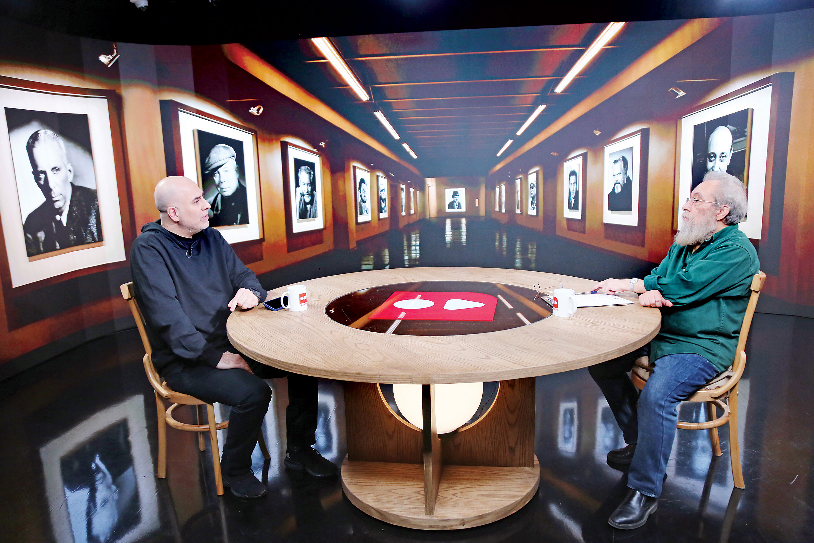 سینما پارادیزوی ایرانی