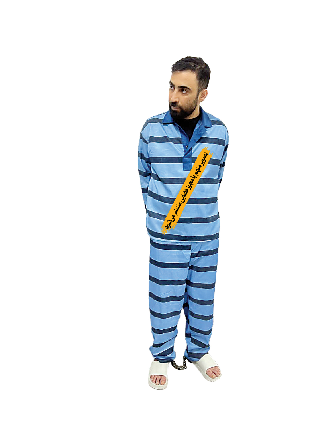 متهم با راه‌اندازی 2 کلینیک در تهران جراحی زیبایی می‌کرد